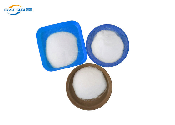 Good price 열 전달 인쇄 1kg 5kg 폴리 유레탄 흰색 Tpu 뜨거운 녹는 접착 Dtf 분말 온라인으로