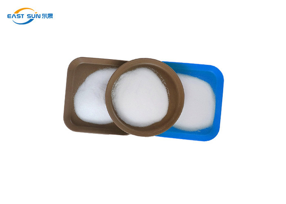 Good price 무료 샘플 1kg 2kg 5kg 접착성 DTF 열 녹기 분말 TPU 분말 열 전달 온라인으로