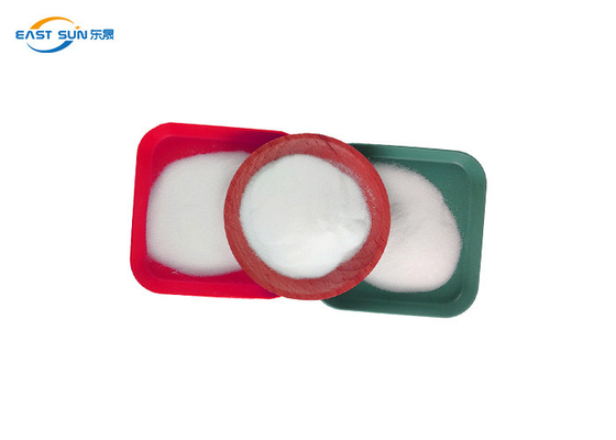 Good price 1kg 500g TPU 열전달 인쇄용 DTF 접착 분말 온라인으로