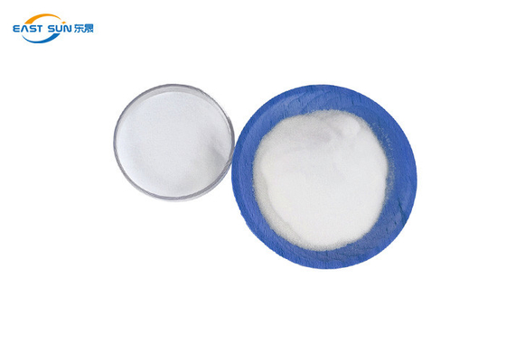 Good price 무료 샘플 20kg Dtf Pes Powder Hot Melt Transfer Copolyester Glue For Fabric (Dtf 페스 파우더 20kg 무료 샘플) 온라인으로