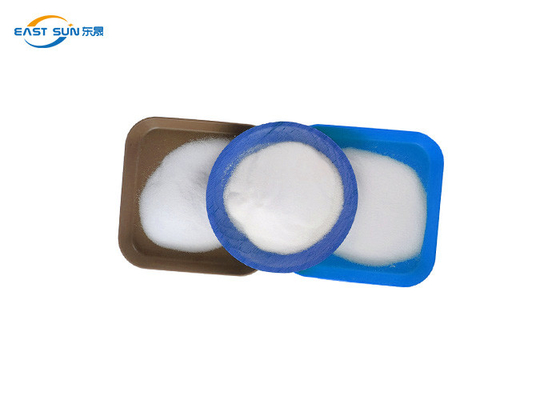 Good price 1kg 5kg 20kg 열 전달 접착 분말 9009 54 5 티셔츠용 온라인으로