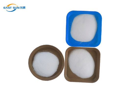 Good price 고 탄력 폴리 유레탄 Tpu 핫 녹기 접착제 접착제 파우더 Dtf 파우더 dTF 온라인으로