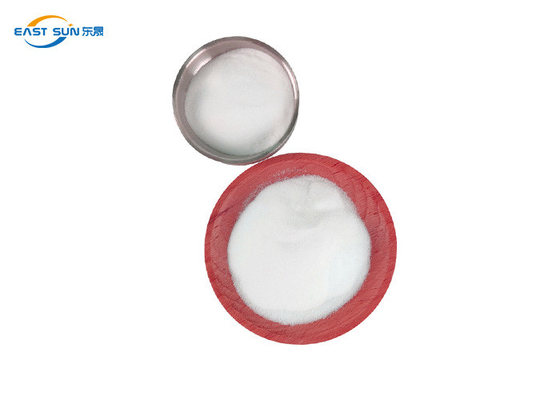 Good price DTF TPU 파우더 접착형 화이트 핫 슬리트 파우더 열 전달 인쇄 온라인으로