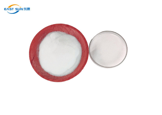 Good price 500g 1kg 열전달 부드러운 핫몰트 접착성 분말 세탁 저항성 40C-60C 온라인으로