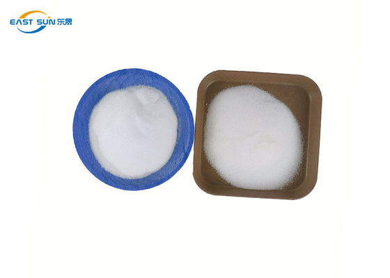 Good price 1kg/백 흰색 Dtf 분말 폴리유레탄 Tpu 열 전달 온라인으로