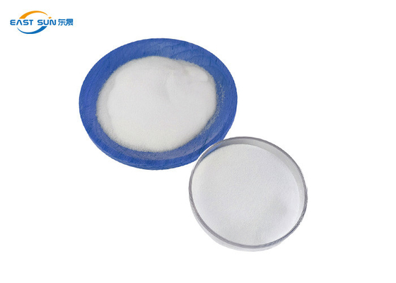 Good price 1kg 20kg 열 전달 Tpu 폴리우레탄 분말 열 녹는 Tpu Dtf 분말 온라인으로
