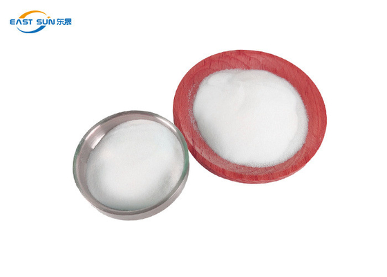 Good price 고 탄력 TPU 폴리 유레탄 분말 좋은 손 느낌 DTF 접착 분말 온라인으로