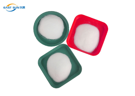 Good price DTF 전송 1kg 20kg 25kg TPU 폴리유레탄 분말 DTF 핫 슬 Molt 접착 분말 온라인으로