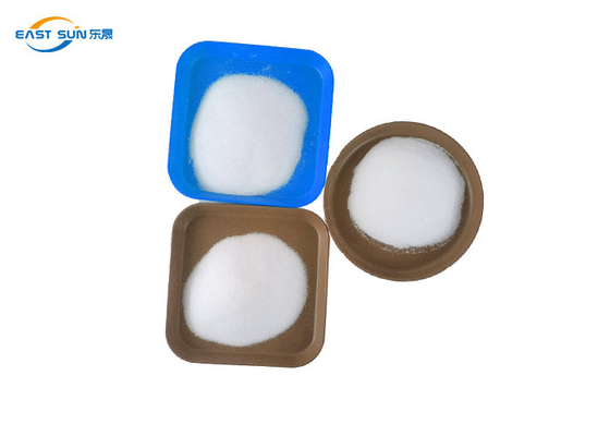 Good price 티셔츠 Dtf 인쇄 1kg 뜨거운 녹기 분말 Tpu 폴리우레탄 흰색 온라인으로
