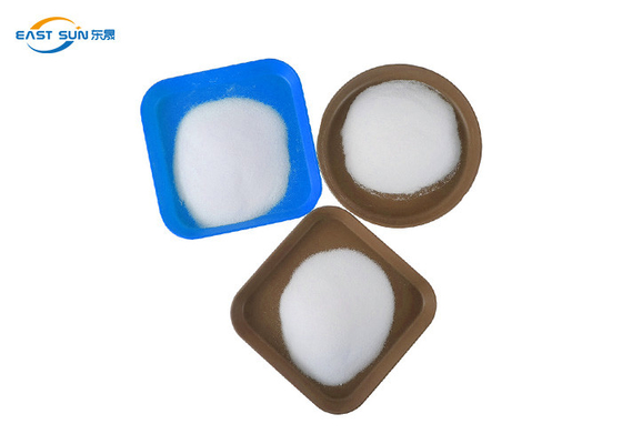 Good price DTF 인쇄 1kg 5kg Tpu 접착 분말 흰 접착 Dtf 뜨거운 녹기 분말 온라인으로