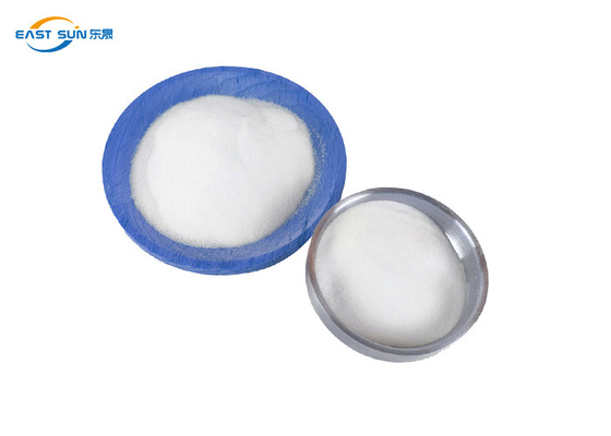 Good price 티셔츠 DTF 인쇄 5kg 20kg TPU 폴리우레탄 분말 화이트 핫 녹는 DTF 접착 분말 온라인으로