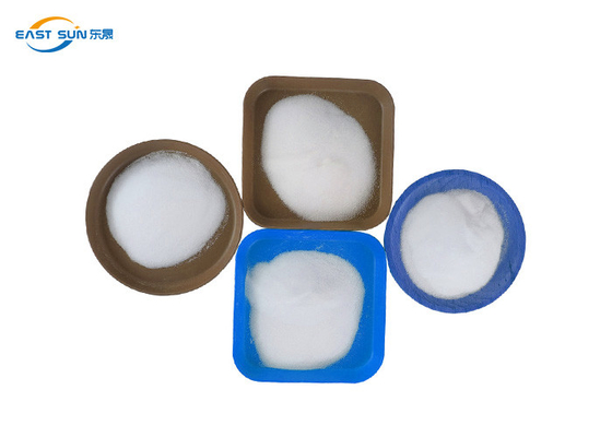 Good price 80-200μM Tpu 폴리유레탄 접착 분말 온라인으로
