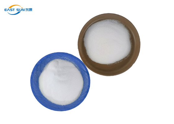 Good price 열 전달 인쇄 Dtf 열 녹은 분말 1kg 5kg 20kg Cas 9009 54 5 온라인으로