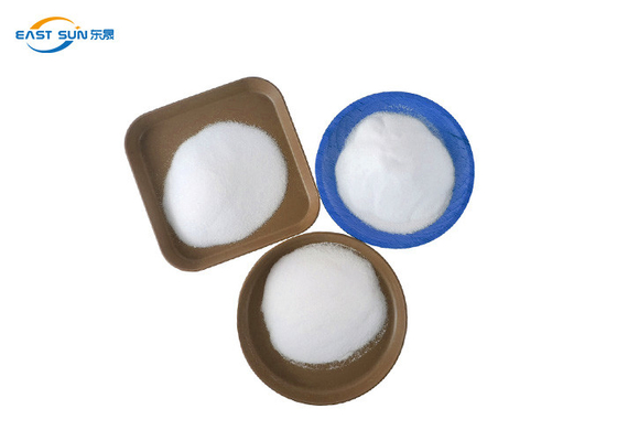 Good price 80-200um Dtf 열 녹는 분말 Tpu 접착제 온라인으로