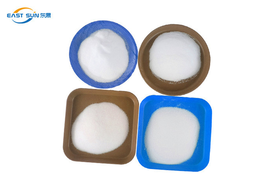 Good price DTF 수블리메이션 고품질 1kg 20kg DTF 접착제 Tpu 분말 온라인으로