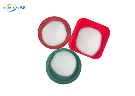 Good price 1kg 5kg 20kg Dtf 80-200 미크론을 위한 뜨거운 녹기 분말 온라인으로