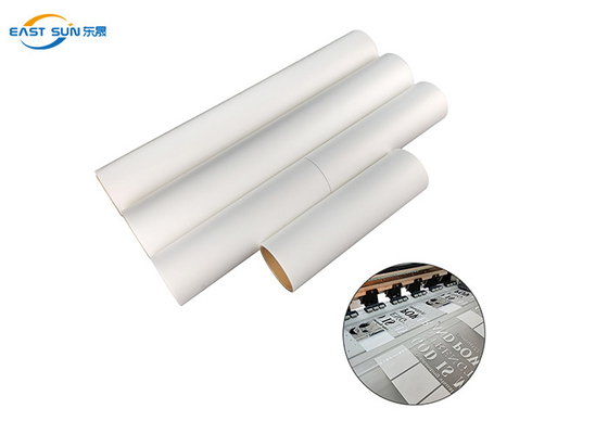 Good price 티셔츠 열 전달 Dtf 인쇄 필름 30cm 33cm 60cm 온라인으로