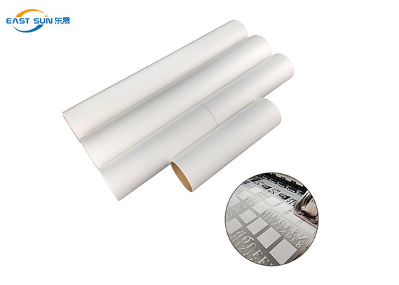 Good price 30cm 33cm 60cm Dtf PET 필름 열 전송 롤 온라인으로