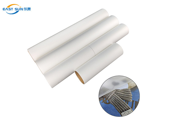 Good price 필름 재료 유형 열 전달 필름 0.075mm*300mm*100m/roll 온라인으로