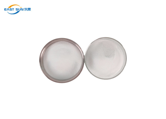 Good price 80-200Um 폴리우레탄 TPU DTF 화면 인쇄 및 DTF 인쇄용 열 녹기 분말 온라인으로