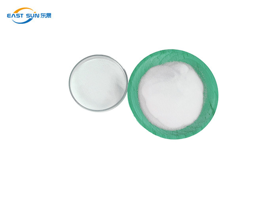 Good price DTF 프로세스 높은 탄력성 1kg TPU 핫 슬로트 접착 분말 온라인으로