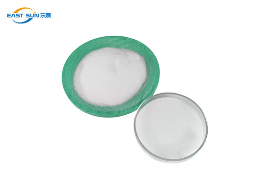Good price 화이트 CO PA 핫 펠트 접착제 파우더 온라인으로