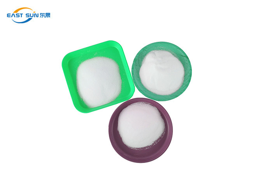Good price 티셔츠 1kg 5kg Tpu 폴리유레탄 Dtf 파우더 온라인으로