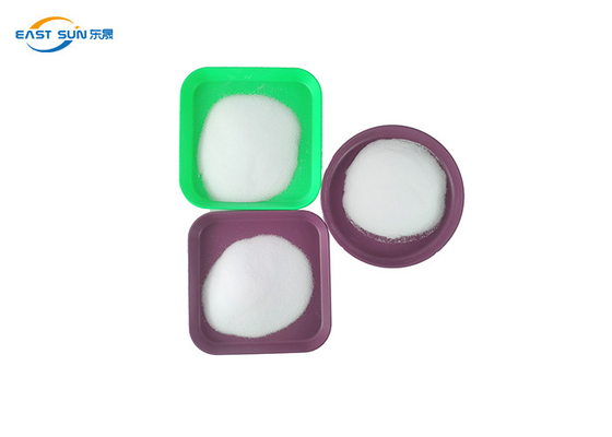 Good price 첨단 DTF 티셔츠 인쇄 가구 산업용 Tpu 열 전달 분말 온라인으로