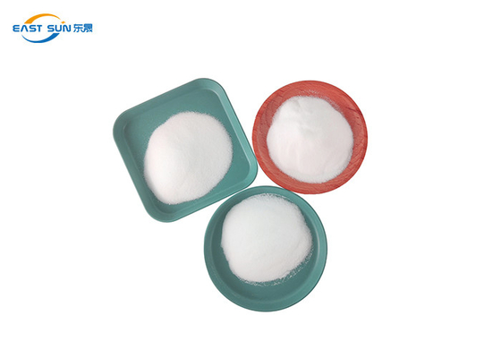 Good price 티셔츠 인쇄 1kg 2kg 5kg 흰색 TPU 파우더 뜨거운 녹음 접착 DTF 파우더 온라인으로