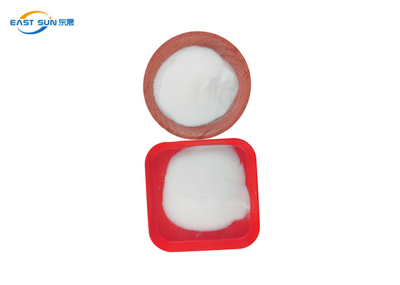 Good price Dtf 프린트 폴리유레탄 흰색 Tpu 열 전달 Dtf 파우더 온라인으로