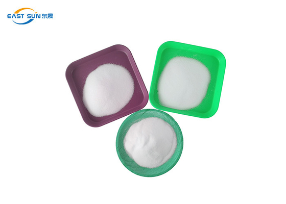 Good price Tpu 흰색 빨아질 수 있는 500g 1kg 5kg 접착성 Dtf 분말 열 전달 인쇄 온라인으로