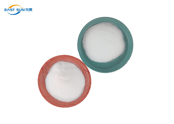 Good price 1kg Dtf 진행을 위한 손 부드러운 폴리 유레탄 분말 Tpu Dtf 뜨거운 녹음 접착 분말 온라인으로