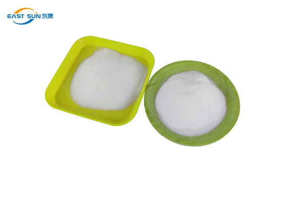 Good price 크기 80~200μm 폴리유레탄 DTF 가공용 가공용 온라인으로