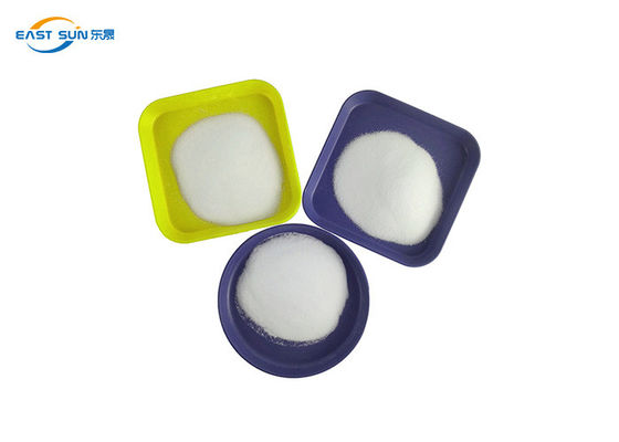 좋은 가격 DTF 전송 1kg 5kg 패키지 고유연성 Tpu 접착 분말 DTF 분말 온라인으로