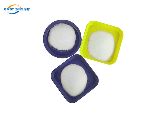 Good price 고품질 100% 폴리우레탄 열 전달 TPU Dtf 열 녹는 분말 온라인으로