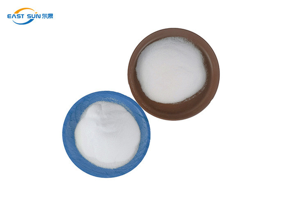 Good price 80-200um 폴리우레탄 DTF 및 스크린 프린팅 온라인으로