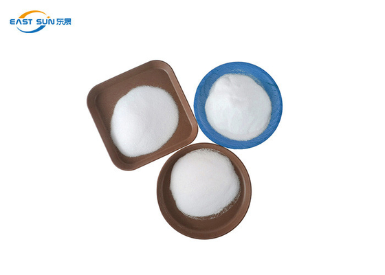 좋은 가격 DTF 핫프레스 파우더 1kg 5kg 부드러운 80 미크론 핫플리트 TPU 접착성 DTF 파우더 온라인으로