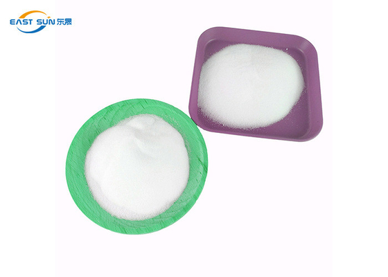 Good price DTF 프린팅 1kg 5kg 핫 슬리트 접착제 Dtf 파우더 Tpu 백색 파우더 온라인으로