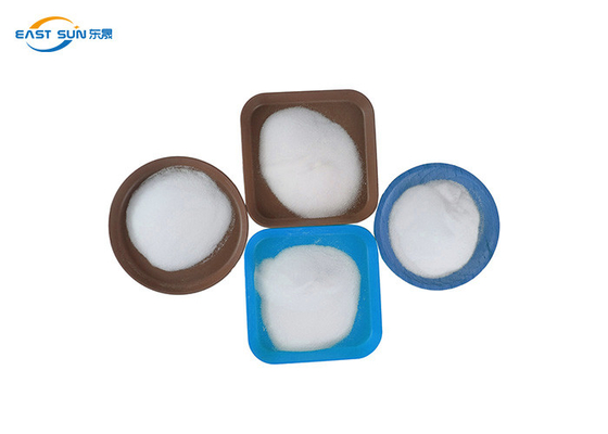 Good price 1kg 5kg Tpu 핫 융합 접착 분말, 열 전달 인쇄용 Tpu 분말 온라인으로