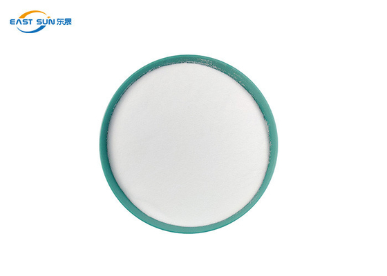 Good price 직물을 위한 부드러운 파일 정의 속건성 접착제 열 가소성 폴리우레탄 수지 분말 결합 특성 온라인으로
