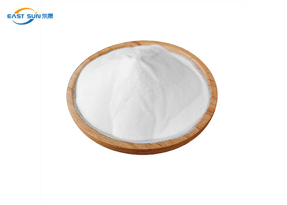Good price 100% 열 가소성 폴리우레탄 수지 백색 파우더 파일 정의 가루 고융점 접착제 1 킬로그램 80-200um 온라인으로