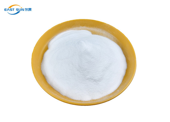 Good price 구성 엷은 조각 모양을 위한 열가소성 폴리아미드 열 전도 파우더 고융점 접착제 온라인으로