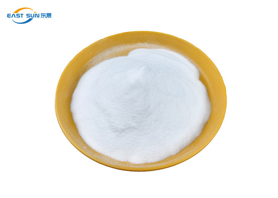 Good price 부드러운 백열 열전달 열 가소성 폴리우레탄 수지 고융점 접착제 파일 정의 가루 온라인으로