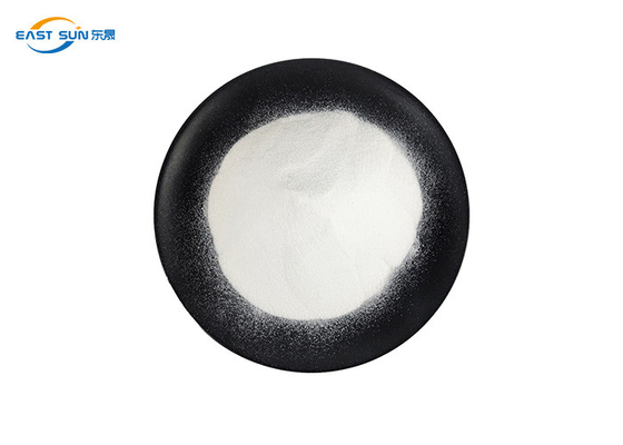 Good price 열전달 전사 프린트를 위한 대단히 탄력 있는 부드러운 파일 정의 파우더 열 가소성 폴리우레탄 수지 접착제 온라인으로