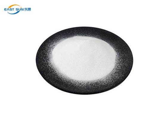 Good price 직물 패브릭을 위한 폴리아미드 PA 고융점 접착제 파우더 세척할 수 있는 90 급 온라인으로