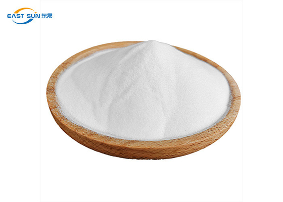Good price 접착제 분말 속건성 접착제 폴리에스테르를 출력하는 열 전도 스크린 온라인으로