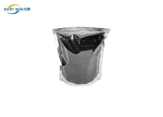 Good price 가열 전사 인쇄를 위한 80 um 200 um 폴리우레탄 검은 파일 정의 파우더 온라인으로