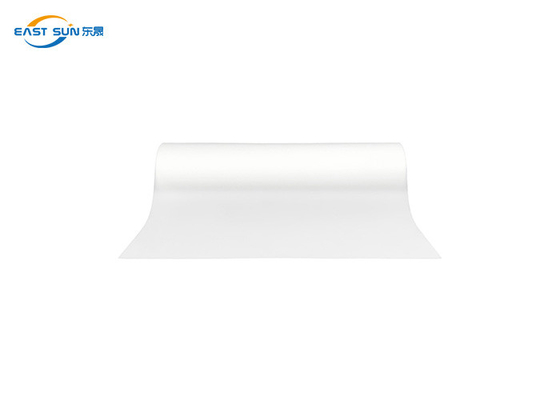 Good price 날염 인쇄를 위한 30Cm 60Cm 열 전도 파일 정의 PET 필름 롤 온라인으로
