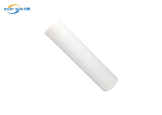 Good price T셔츠를 위한 두께 0.075 밀리미터 디지털 전사 필름 잉크 인쇄 온라인으로