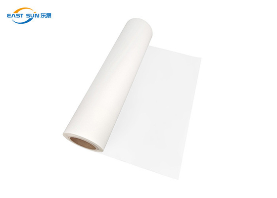 Good price 파일 정의 파우더 교반기를 위한 30 센티미터 33 센티미터 60 센티미터 파일 정의 PET 필름 화려한 프린팅 온라인으로